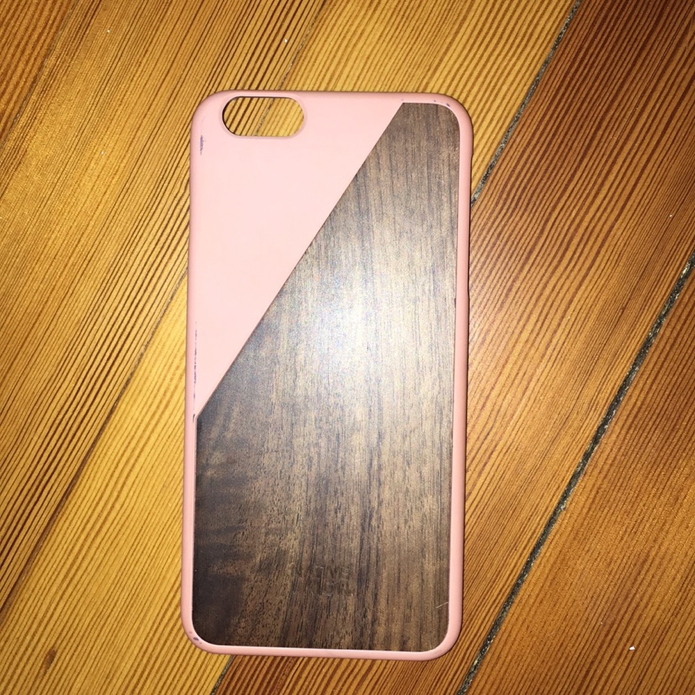 iPhone 6s/6 case